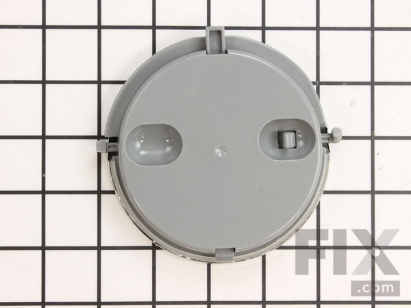10406804-1-M-Krups-SS-200516-Cover