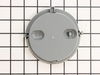 Cover – Part Number: SS-200516