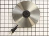 Base – Part Number: SS-200532