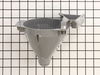 Filter Holder – Part Number: SS-200533