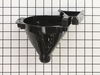Filter Holder, Valve – Part Number: SS-200534