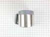Thermal Jug – Part Number: SS-200539