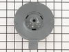 Cover-Grey – Part Number: SS-200542