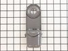 Support-filter – Part Number: SS-200546