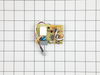 Electronic Board – Part Number: SS-200594