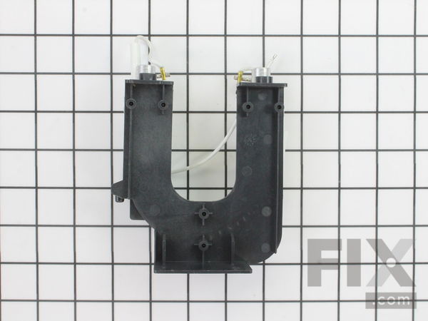 10406821-1-M-Krups-SS-200595-Element, Fuse