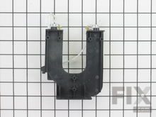 Element, Fuse – Part Number: SS-200595