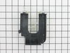10406821-1-S-Krups-SS-200595-Element, Fuse
