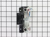 10406821-2-S-Krups-SS-200595-Element, Fuse