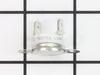 10406822-1-S-Krups-SS-200596-Thermostat.160 Deg.C