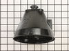 Filter Holder – Part Number: SS-200967