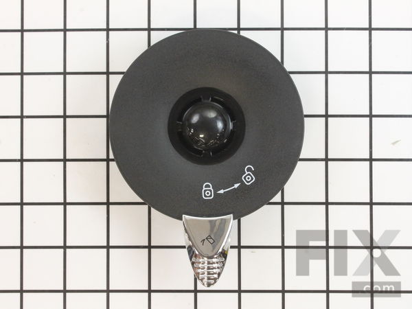 10406842-1-M-Krups-SS-200968-Cover