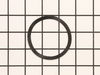 Cover Seal – Part Number: SS-200969
