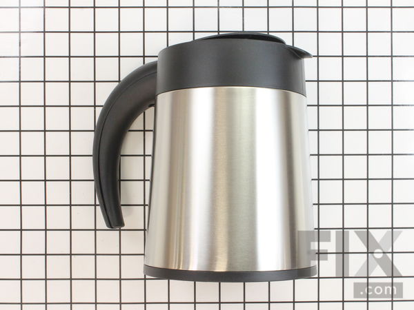 10406844-1-M-Krups-SS-200970-Thermal Jug