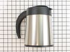 Thermal Jug – Part Number: SS-200970