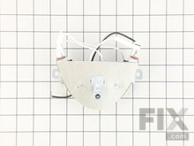 Element+ Support+ Fuse – Part Number: SS-200979