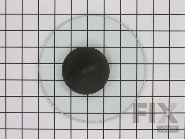 10406856-1-M-Krups-SS-200982-Screw