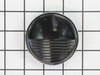 Cap – Part Number: SS-200995