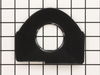 Tank Cover – Part Number: SS-201002