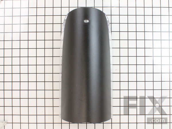 10406877-1-M-Krups-SS-201003-Tank