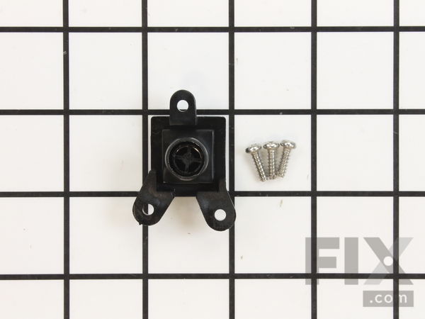 10406878-1-M-Krups-SS-201004-Tank Valve