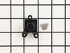 Tank Valve – Part Number: SS-201004