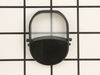 Filter,Black – Part Number: SS-201081