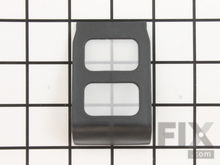 Filter – Part Number: SS-201482
