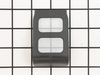 Filter – Part Number: SS-201482
