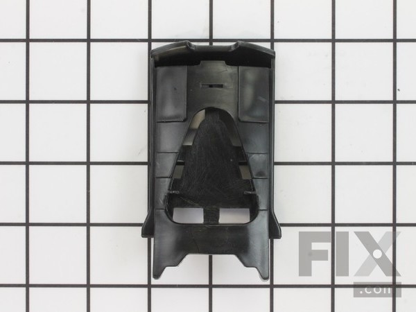 10406883-1-M-Krups-SS-201483-Filter Support