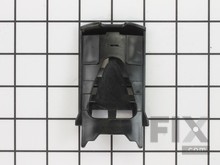 Filter Support – Part Number: SS-201483