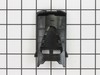 Filter Support – Part Number: SS-201483