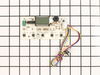 10406890-1-S-Krups-SS-201553-Electronic Board/Command
