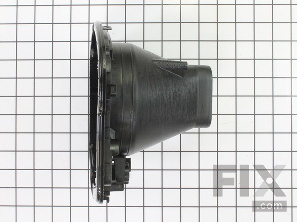 10406903-1-M-Krups-SS-201566-Filter Holder Support