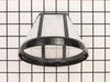 Permanent Filter – Part Number: SS-201567