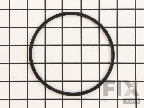 10406909-1-M-Krups-SS-201573-Plate Seal
