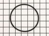 10406909-1-S-Krups-SS-201573-Plate Seal