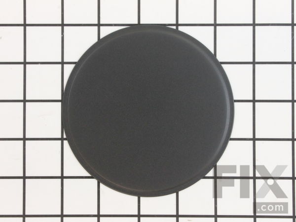 10406910-1-M-Krups-SS-201574-Plate