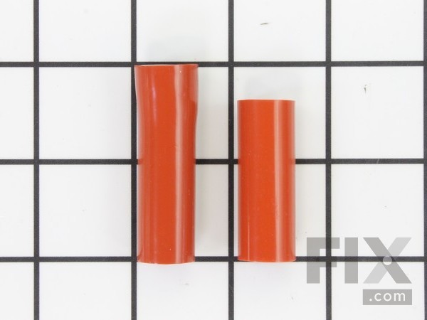 10406913-1-M-Krups-SS-201577-Pipe And Valve, Set Of 2