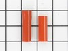 10406913-1-S-Krups-SS-201577-Pipe And Valve, Set Of 2