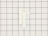 Bend of Pipe, Set of 2 – Part Number: SS-201578