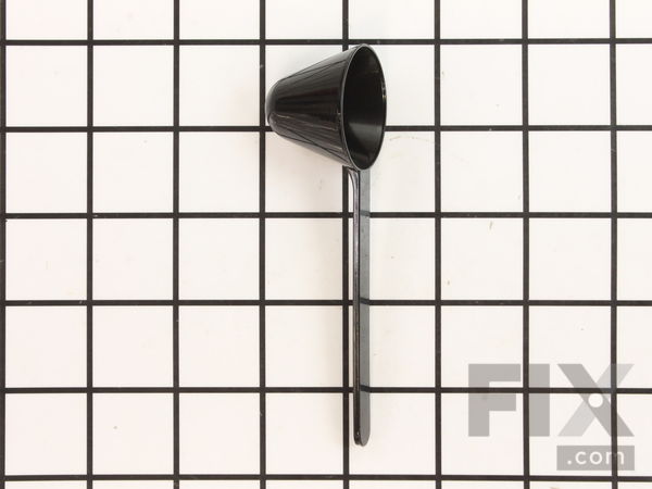 10406916-1-M-Krups-SS-201580-Spoon