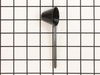 10406916-1-S-Krups-SS-201580-Spoon