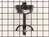 Filter – Part Number: SS-201659