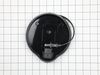 Base Plate and Cord – Part Number: SS-201660