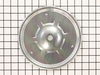 Deflector – Part Number: SS-984311