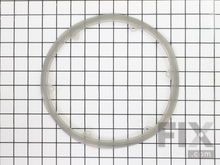 Seal-Cover – Part Number: SS-984312