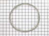 Seal-Cover – Part Number: SS-984312