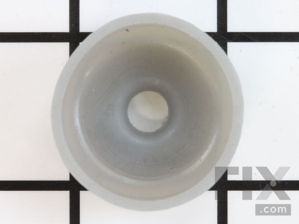 10407033-1-M-Krups-SS-984314-Seal-Deflector