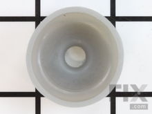 Seal-Deflector – Part Number: SS-984314